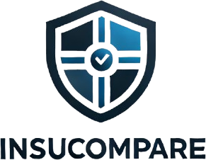 80세치매보험 아크메트레드웨이