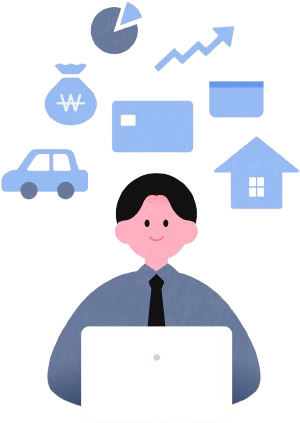 80세치매보험, 노인치매보험, 부모님치매보험